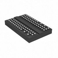 AS4C64M16D2B-25BCN-Alliance Memory存储器